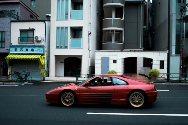 Cazino Hachi Slot Cazinou Aplicație Android/iOS